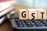 Taxmann, GST Solution, taxmann bsnl partner for gst solution in hyd, Bsnl