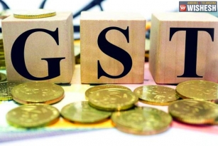 Telangana Govt Receives More Than 1,500 GST Violation Complaints In Just 2 Days?