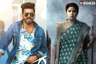 Tollywood Box-office: Surprise from Small Films