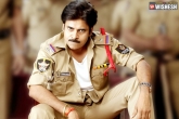 Pawan Kalyan, Sharath Marar, gabbar singh 2 bluffs fans, Sharath marar