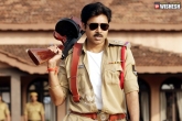 Gabbar Singh, Gabbar Singh, gabbar singh 2 dialogue leaked, Dialogue