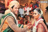 Daughter Wedding, Panyam Rajeev Reddy, gali pays rs 70 l to tamanna and rs 20 l to rakul for solo performance, Gali pa