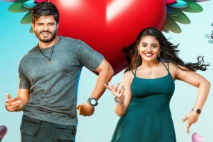 Gam Gam Ganesha Movie Review, Rating, Story, Cast &amp; Crew