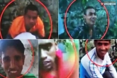 gang rape in WhatsApp Rape videos in WhatsApp, gang rape in India, gang rape shared on whatsapp, Rapes