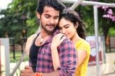 Garam Movie Review and Rating, Garam Movie Review, garam movie review and ratings, Garam movie