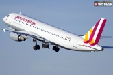 Lufthansa, Airbus A320, germanwings plane crashes, Lufthansa