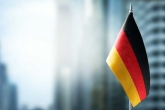 Germany work opportunities, Germany for Indian Students visa, germany has great opportunities for indian students, H1 b l visas