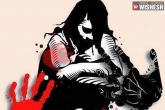 Hyderabad, Child marriage, 16 year old girl forced to marry served legal notice, Legal notice