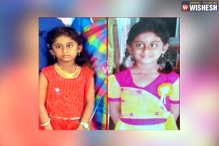 Girl missing case turns tragedy