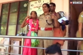 Sabarimala temple, Sabarimala temple latest, 12 year old girl restricted from entering into sabarimala temple, Sabarimala temple