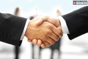 Glenmark Pharmaceuticals Joins Hands With Cyndea Pharma