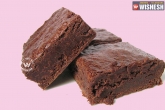 boost your immune system, boost your immune system, gluten free spicy hot cocoa brownies, Brown