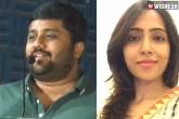 KE Gnanavel Raja latest, Neha Gnanavel, gnanavel raja s wife makes sensational comments on heroines calls then bed ready, Heroines