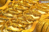 arrest police, investigation, rs 1 5 cr worth of gold robbed in madhapur, Arrest police