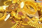 Jewellers, Multi Commodity Exchange, gold become cheaper, Commodity exchange