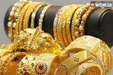 gold, World gold council, gold sales expecting 25 to 30 increase on akshaya tritiya, World gold council