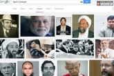 Google, Narendra Modi, google apologizes modi, Apologizes