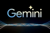 Google Gemini latest, Google Gemini images, google gemini generates images in seconds, Ages