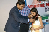 Rivers Names, India Book of Records, google girl meghali names 1000 rivers in just 9 minutes, 9 minutes