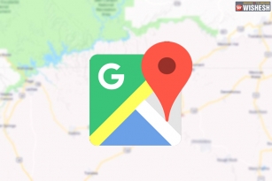 Google Maps India Introduces Live Tracking for Buses and Trains