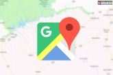 Google Maps new features, Google Maps new features, google maps india introduces live tracking for buses and trains, Technology