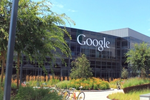 Google In Plans For Their Own Chips To Be Made In Bengaluru