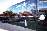 Google at Hyderabad, Google at Hyderabad, google focuses on 3 projects in hyderabad, Jayesh ranjan