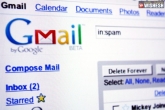 Google, Gmail, google provides undo send feature to cancel delivery of wrongly sent mail, Gmail
