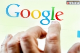 Google Transit, Google Maps, google search indian railway schedules before commencing your journey, Google transit