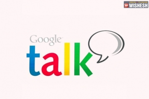 Google to shut G Talk!