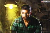 Mehreen, Pantham latest, gopichand s intense look from pantham, Radha mohan
