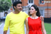 KK Radha Mohan, Gopichand, gopichand s pantham first weekend collections, Radha mohan