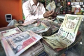 payments, Government, govt extends deadline to use of old notes till nov 24, Payments