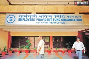 Government Hikes EPF Interest Rate To 8.65%