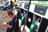 Petrol and Diesel Prices, Fuel prices, government slashes petrol and diesel prices, Petrol