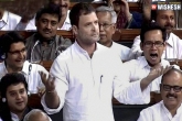 Rahul Gandhi, Rahul Gandhi, government wants to carve out internet for corporates rahul gandhi on net neutrality, Neutral ph