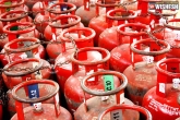 Oil India, Finance ministry, government takes responsibility of lpg subsidy payments, Lpg subsidy