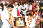 Vijaywada, visit, governor visits durga malleswara swamy temple in vijayawada, Vijaywada