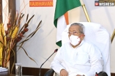Vizag, Biswabhusan Harichandan latest, ap three capital bill approved by governor, Biswabhusan harichandan