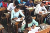 Telangana class tenth exams updates, Telangana class tenth exams latest, all about gradings given for telangana class tenth students, Telangana class tenth exams