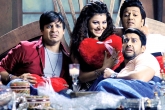 movie releases date, Latest Bollywood Movie, great grand masti movie review and ratings, Great grand masti trailer