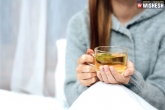 Green Tea habits, Green Tea news, side effects of drinking excessive green tea, Health