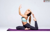 Fainting latest news, Fainting latest news, guided yoga can prevent fainting here s how, Yoga