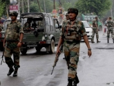 PAtel Community, PAtel Community, reservation protest army deployed 5 killed in ahmedabad, Patel community