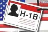 H-1B Visas, H-1B Visas, us resumes premium processing of h 1b visas, Techie