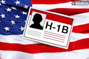 H-1B visa system is broken, needs to be fixed: Top US business body BRT