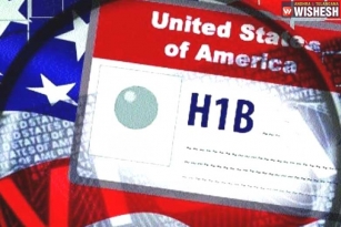 H-1B Wages are Expected to Rise by 30 percent