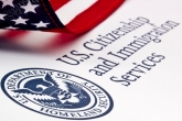 Donald Trump, Donald Trump, h1b visa applications cap reach 65 000 in just five days reports uscis, United states