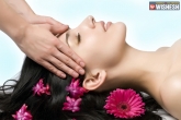 Ayurveda, Hair Loss Problem, how ayurveda can combat hair loss problem, Hair fall