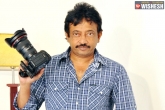 Tollywood, Bollywood, happy birthday rgv, Happy birthday